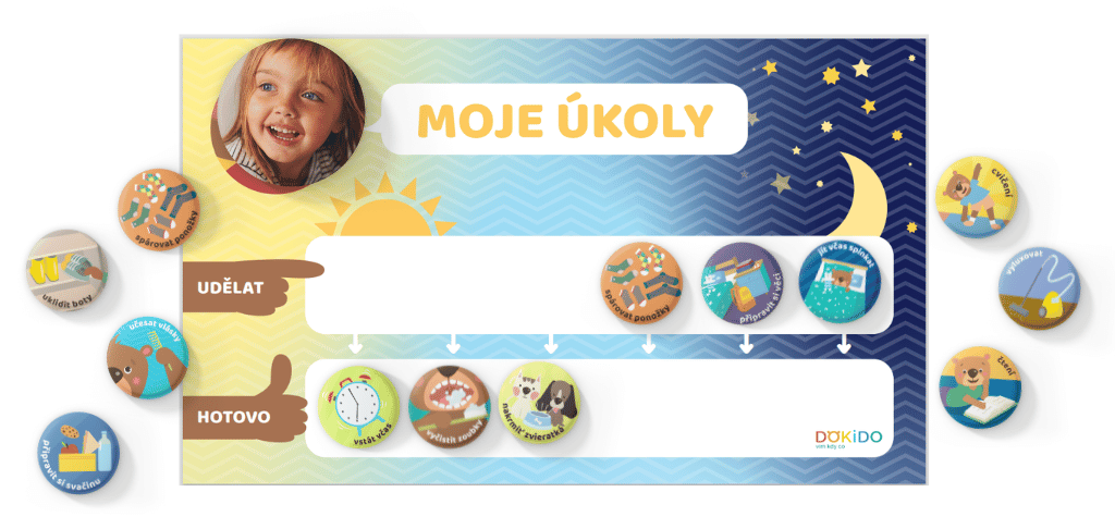 moje ukoly (1)_1
